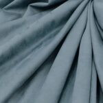 18 1 דמוי ז’מס כחול ג’ינס