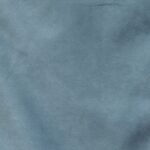 18 1 דמוי ז’מס כחול ג’ינס