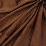 6 1 דמוי ז’מס חום