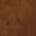 6 1 דמוי ז’מס חום