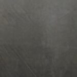 7 1 דמוי ז’מס אפור כהה