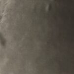 2 1 סאטן פורים אפור כהה מעושן