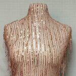 3 1 פייט שורות פרנזים על רשת לייקרה פודרה