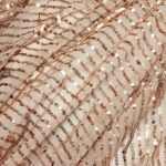 3 1 פייט שורות פרנזים על רשת לייקרה פודרה